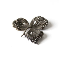 vintage 50s Lind-Gal brooch