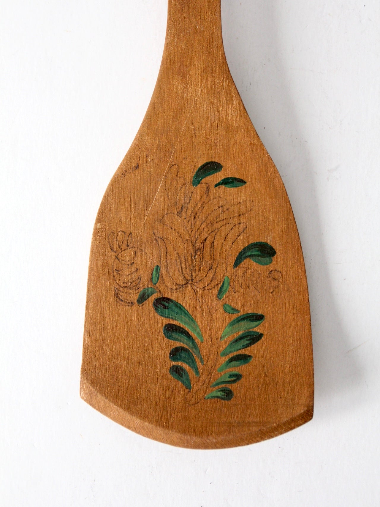 Primitive Farmhouse – Page 6 – 86 Vintage