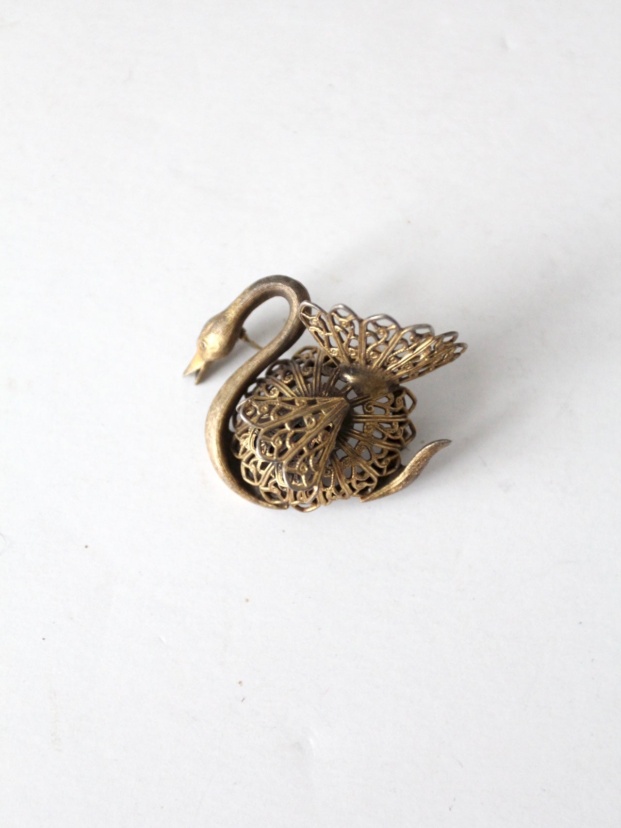 Jewelry – tagged 