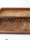 tool set