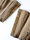 vintage accessories
