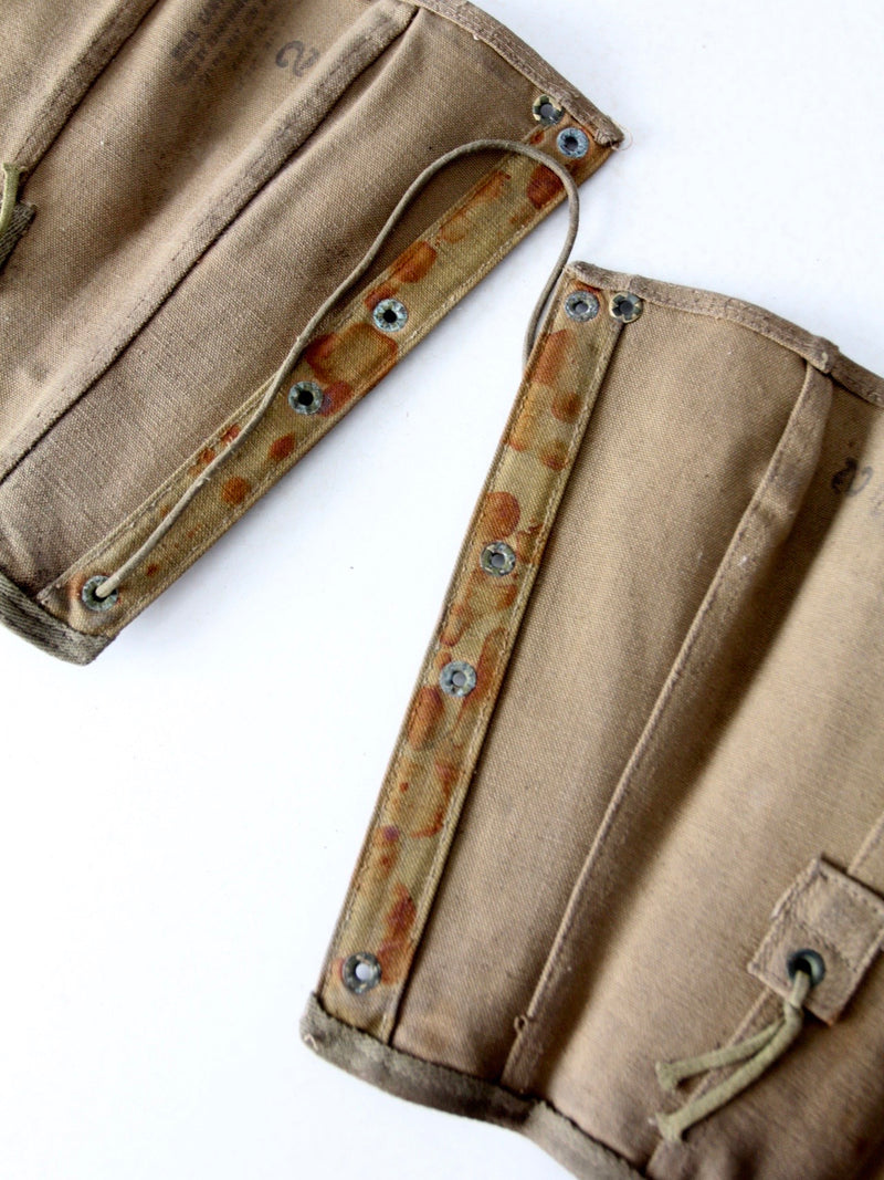 vintage accessories