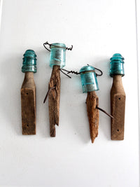 vintage posts