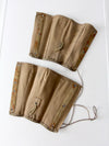 vintage men's