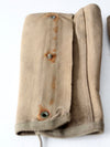 mens accessories