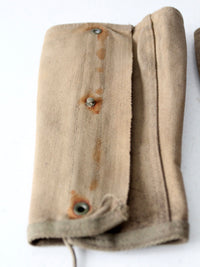 mens accessories