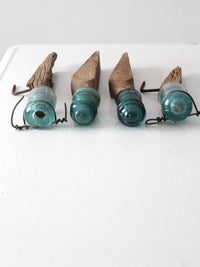 vintage tools