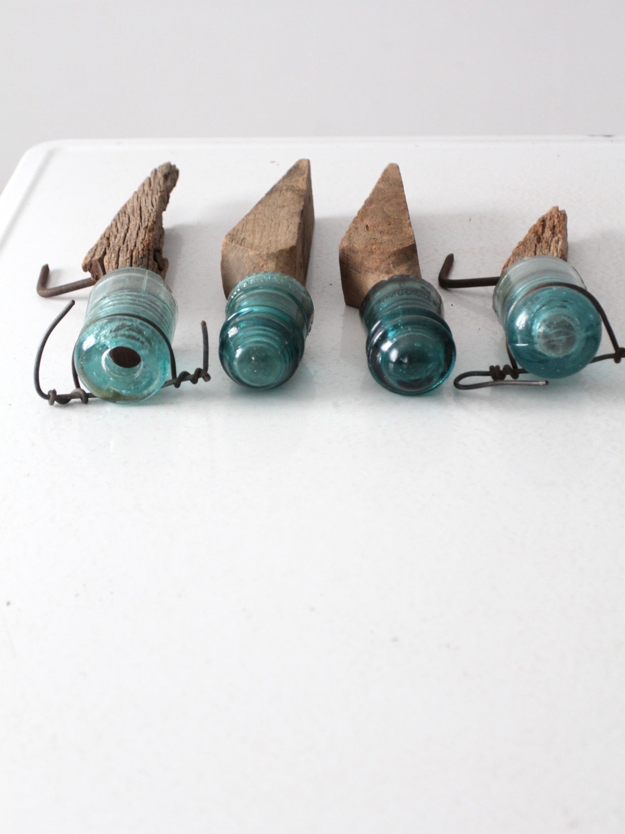 vintage tools