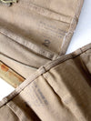 military accessory