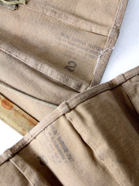 military accessory