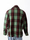 xl shirt