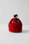 vintage Navajo pin cushion