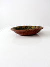 decorative bowl