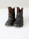 kids cowboy boots
