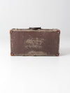 storage case
