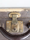 hardboard luggage