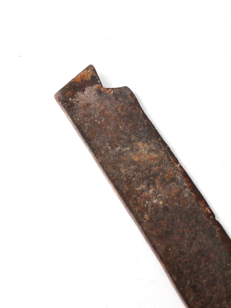 farm tool