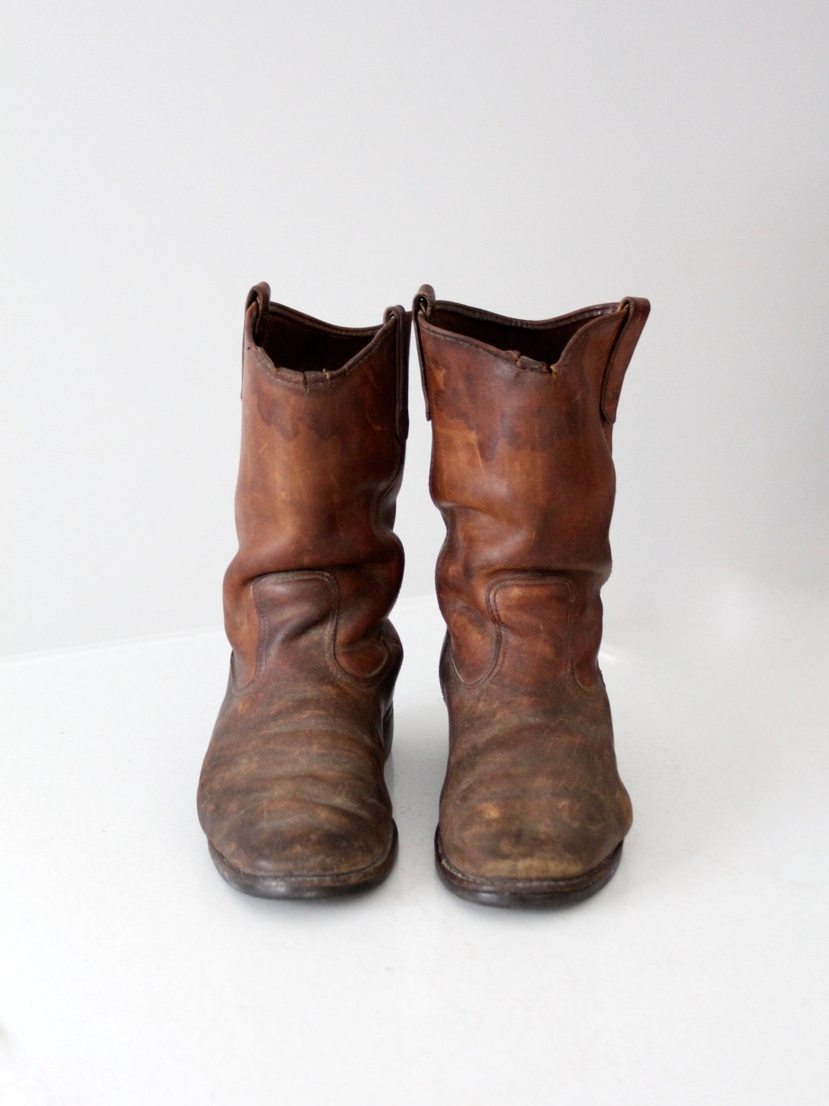 red wing work boots